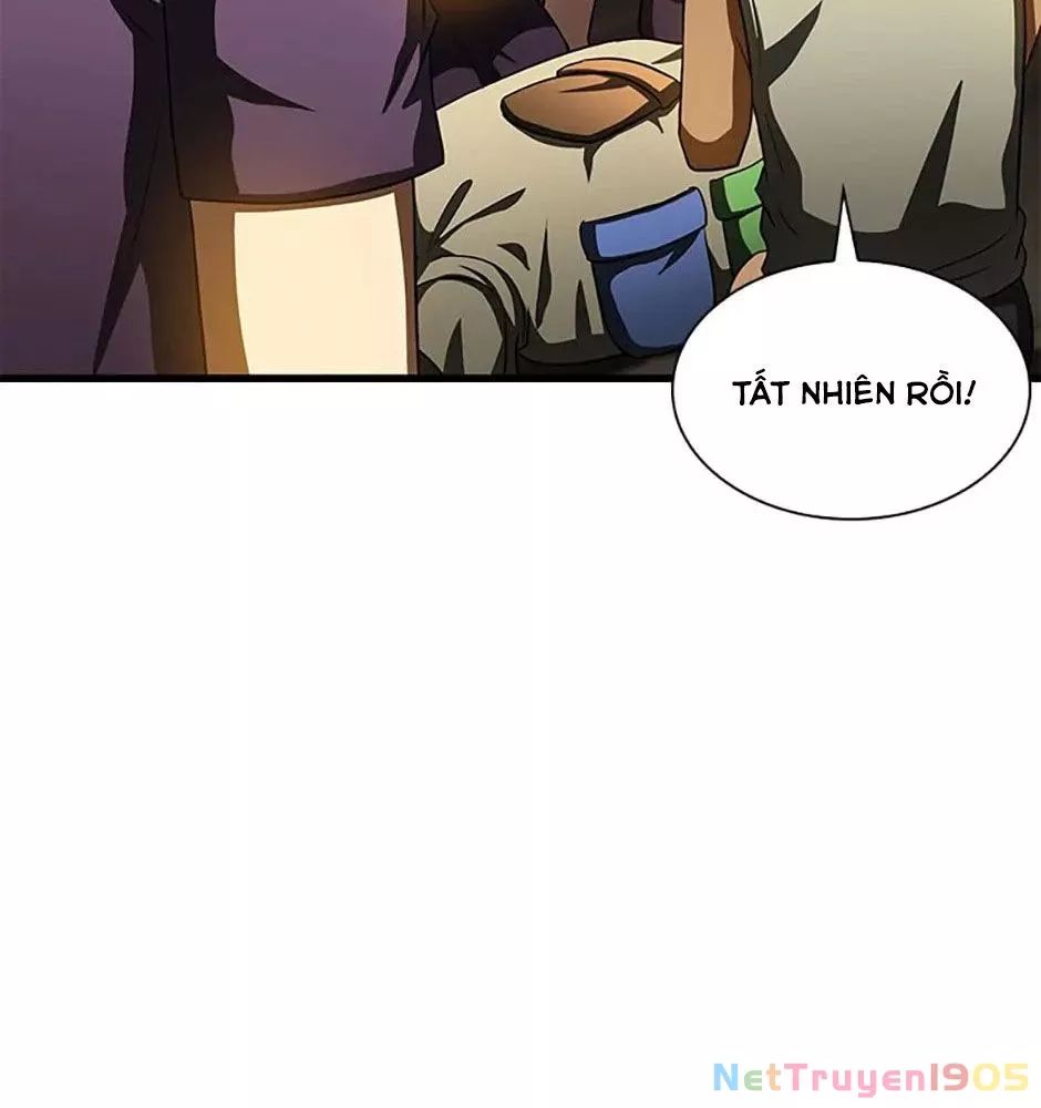 Bác Sĩ Phẫu Thuật Hoàn Hảo Chapter 108 - Next Chapter 110