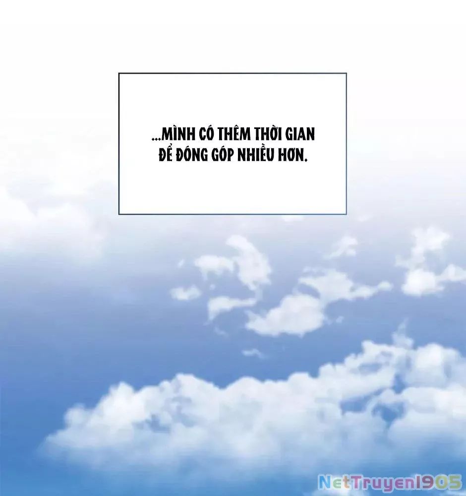 Bác Sĩ Phẫu Thuật Hoàn Hảo Chapter 108 - Next Chapter 110