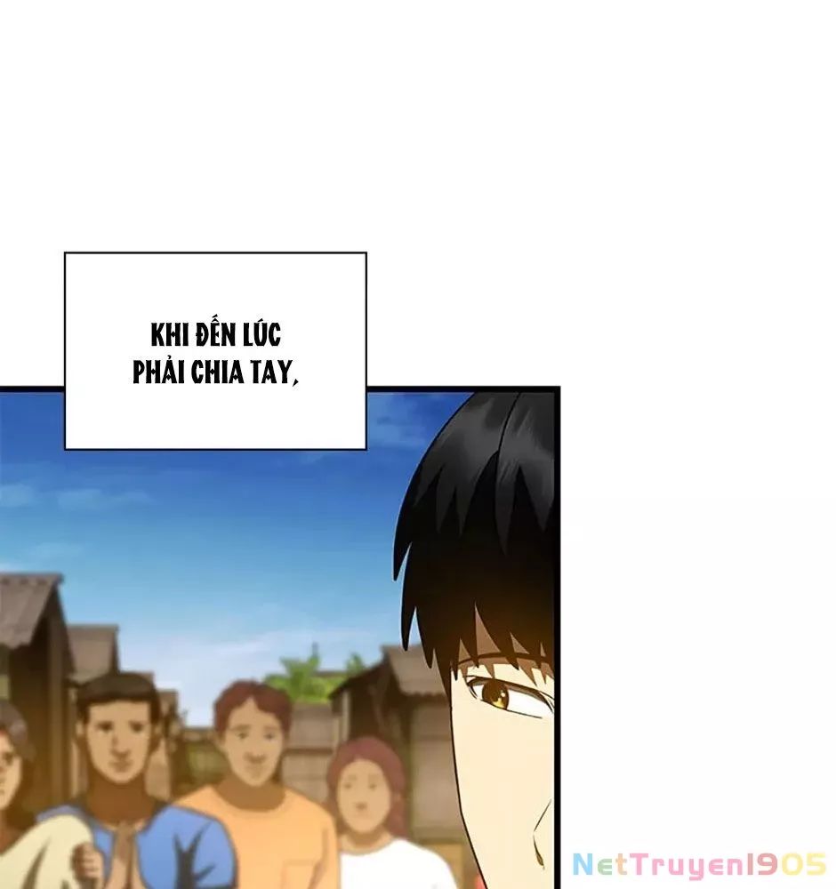 Bác Sĩ Phẫu Thuật Hoàn Hảo Chapter 108 - Next Chapter 110