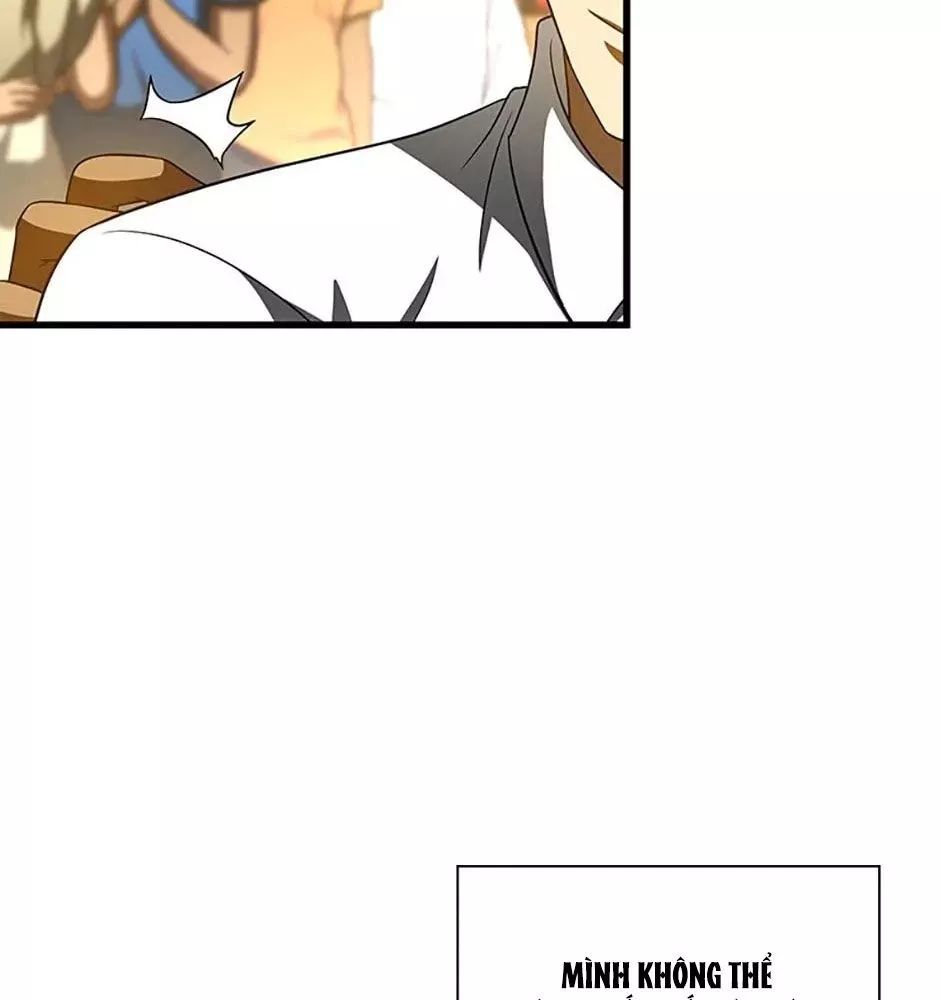 Bác Sĩ Phẫu Thuật Hoàn Hảo Chapter 108 - Next Chapter 110
