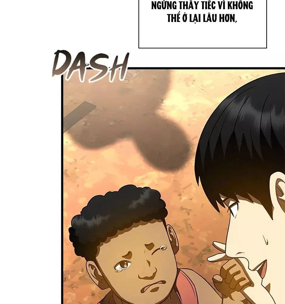 Bác Sĩ Phẫu Thuật Hoàn Hảo Chapter 108 - Next Chapter 110