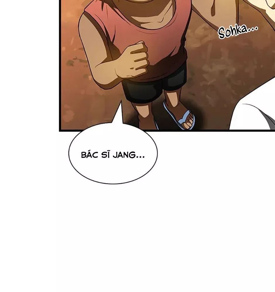 Bác Sĩ Phẫu Thuật Hoàn Hảo Chapter 108 - Next Chapter 110