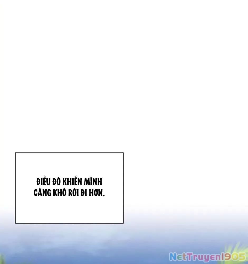 Bác Sĩ Phẫu Thuật Hoàn Hảo Chapter 108 - Next Chapter 110