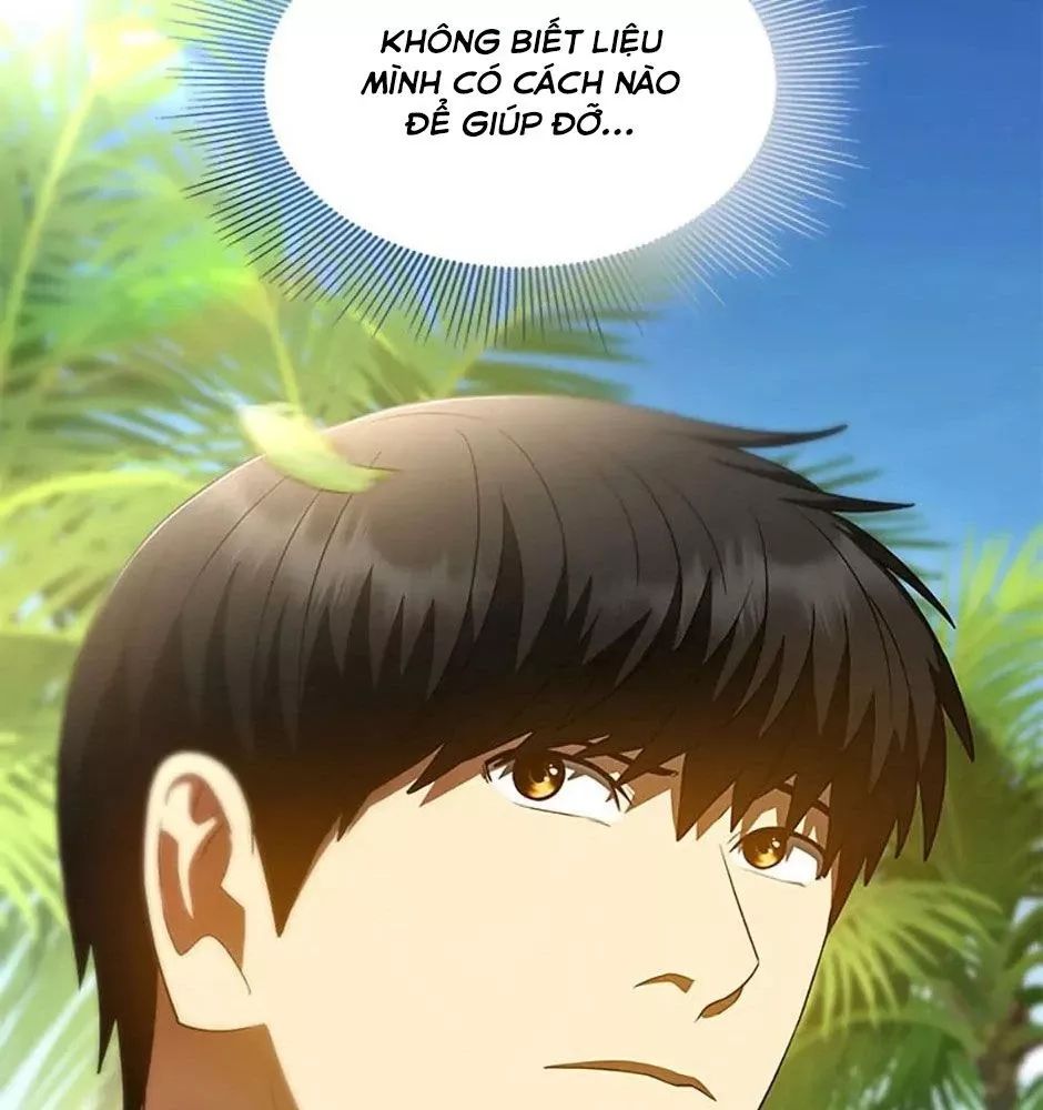 Bác Sĩ Phẫu Thuật Hoàn Hảo Chapter 108 - Next Chapter 110