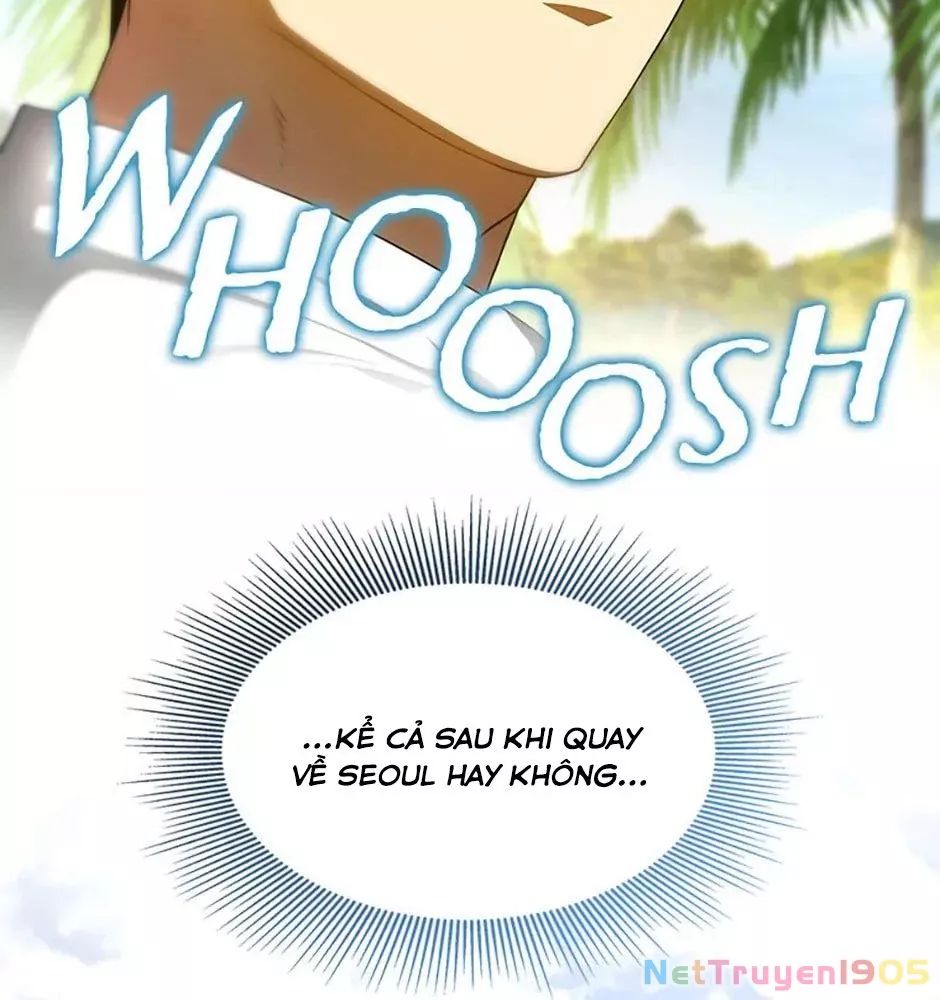 Bác Sĩ Phẫu Thuật Hoàn Hảo Chapter 108 - Next Chapter 110