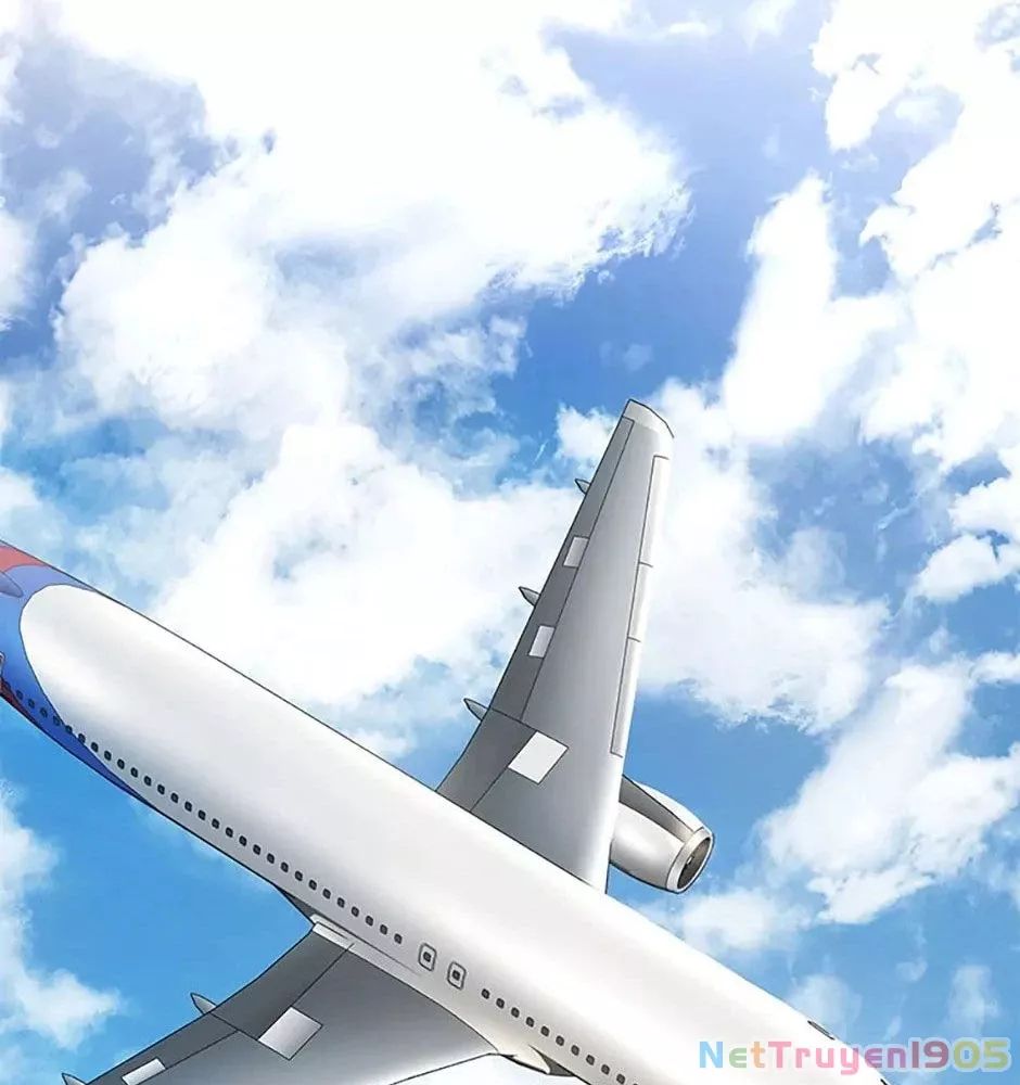 Bác Sĩ Phẫu Thuật Hoàn Hảo Chapter 108 - Next Chapter 110