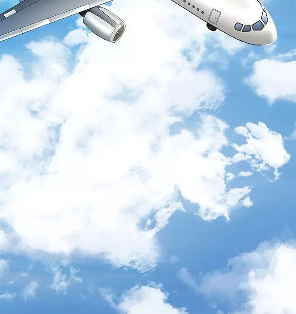Bác Sĩ Phẫu Thuật Hoàn Hảo Chapter 108 - Next Chapter 110