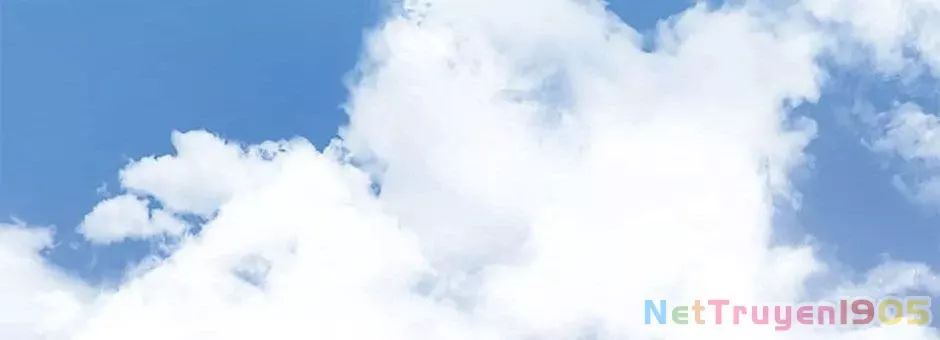 Bác Sĩ Phẫu Thuật Hoàn Hảo Chapter 108 - Next Chapter 110