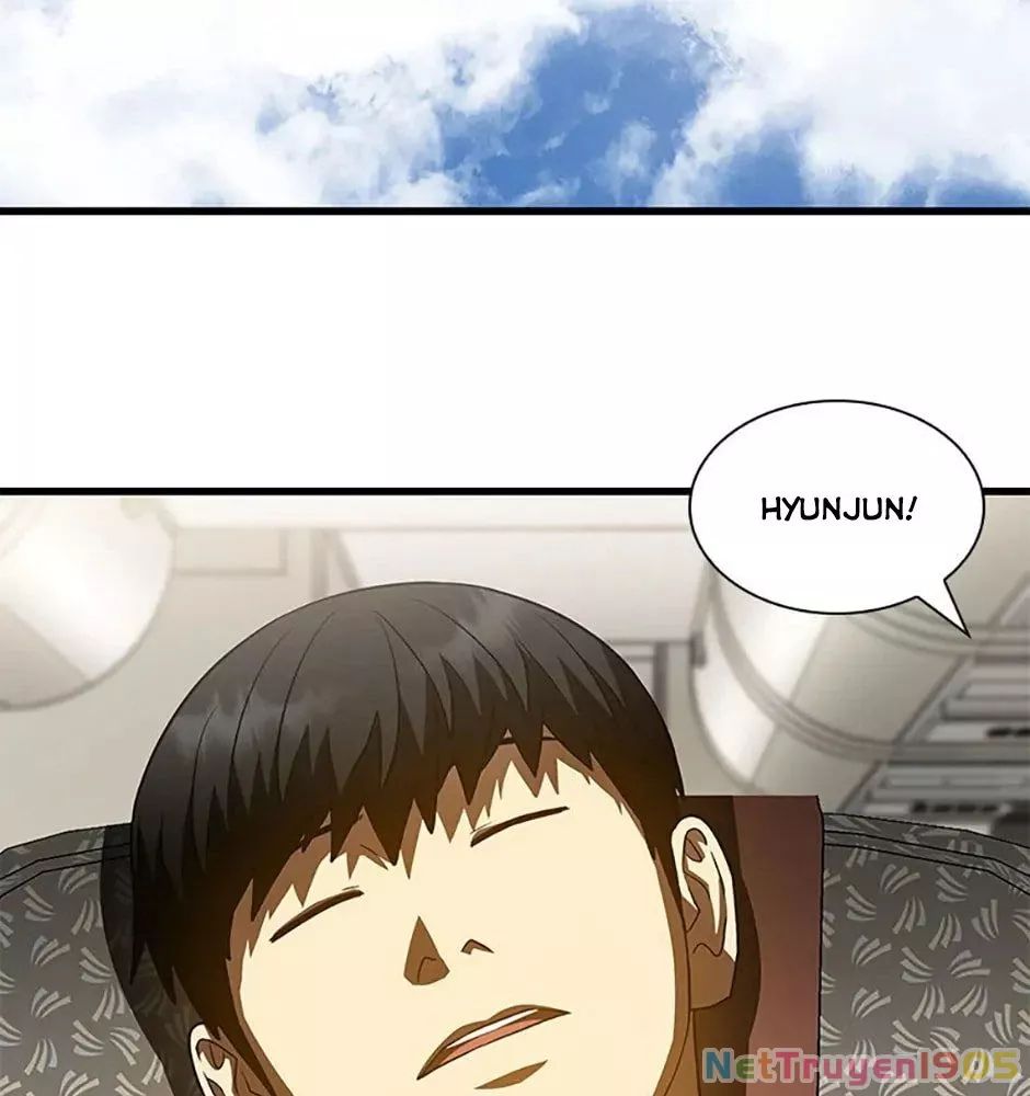 Bác Sĩ Phẫu Thuật Hoàn Hảo Chapter 108 - Next Chapter 110