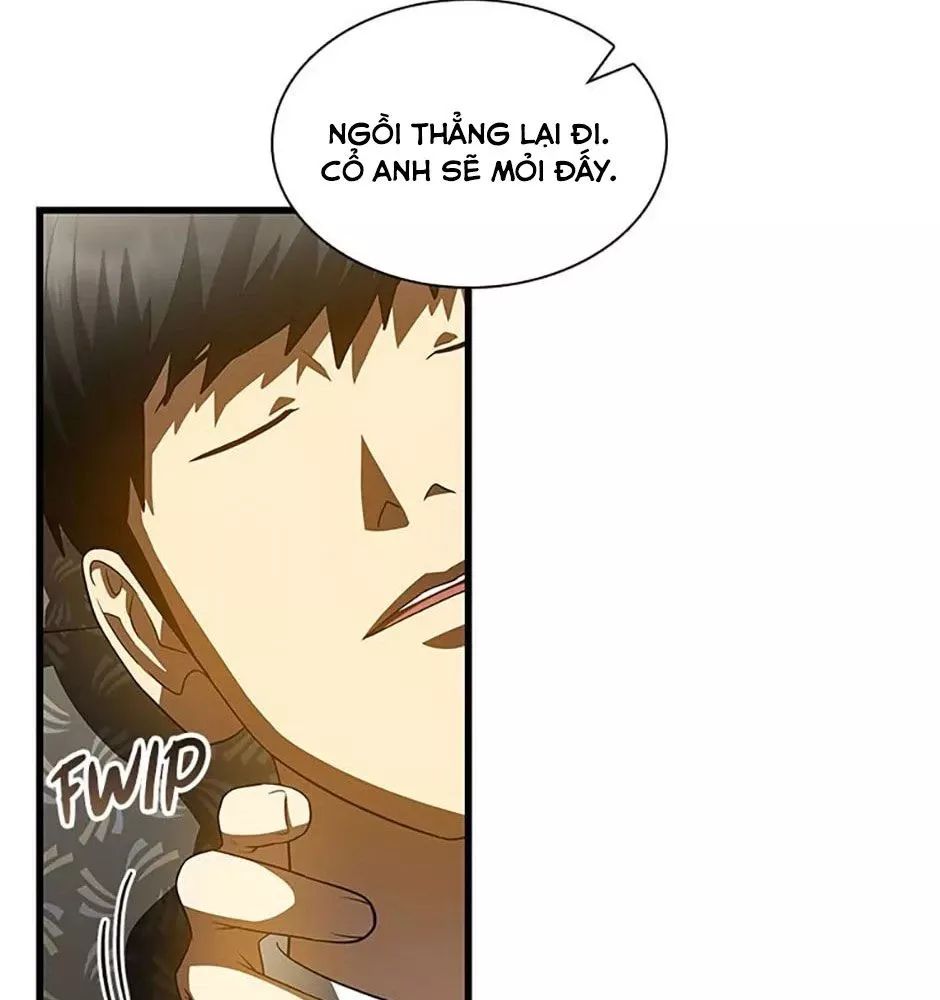 Bác Sĩ Phẫu Thuật Hoàn Hảo Chapter 108 - Next Chapter 110