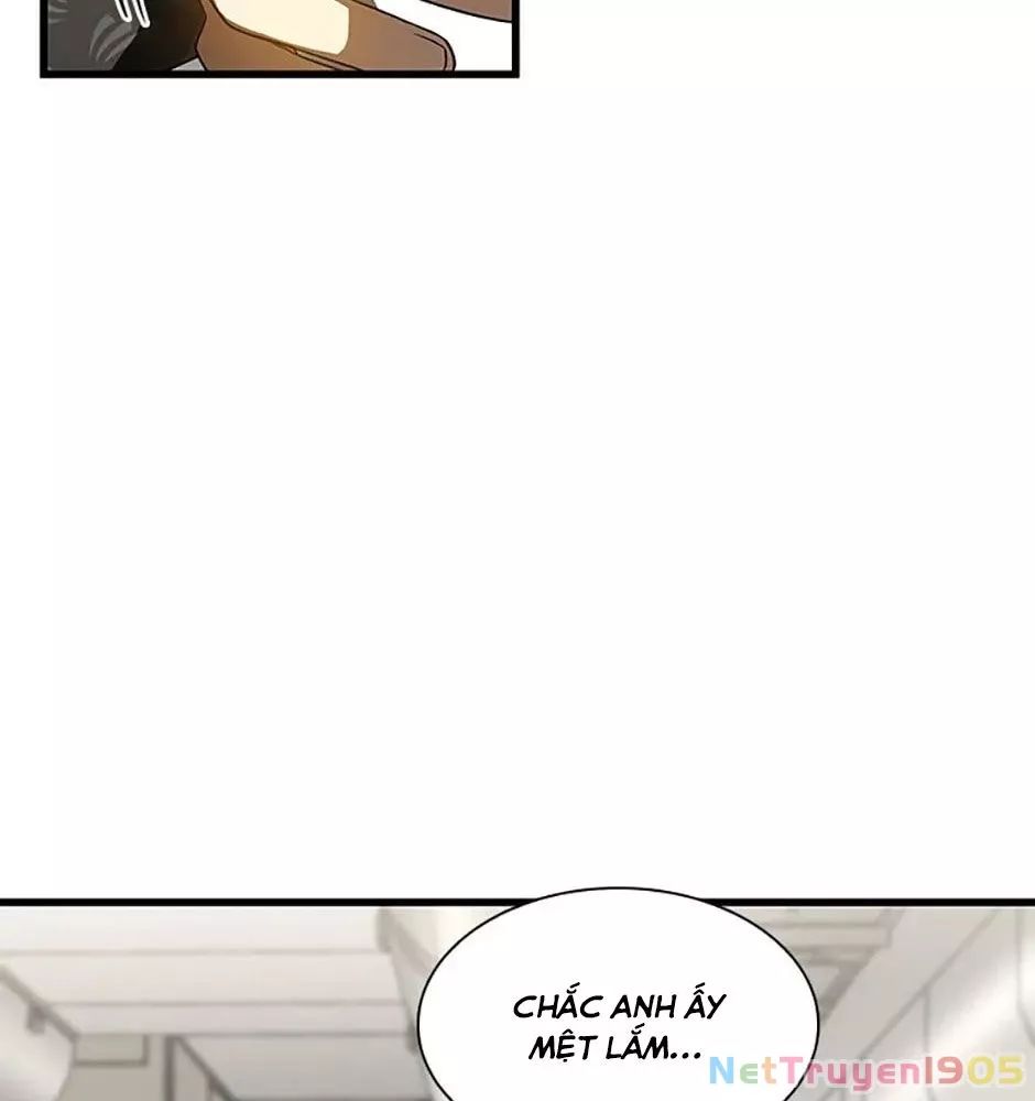 Bác Sĩ Phẫu Thuật Hoàn Hảo Chapter 108 - Next Chapter 110