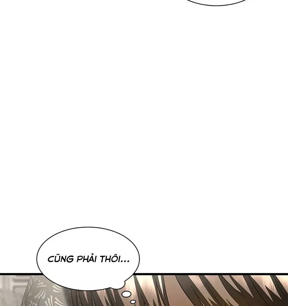 Bác Sĩ Phẫu Thuật Hoàn Hảo Chapter 108 - Next Chapter 110