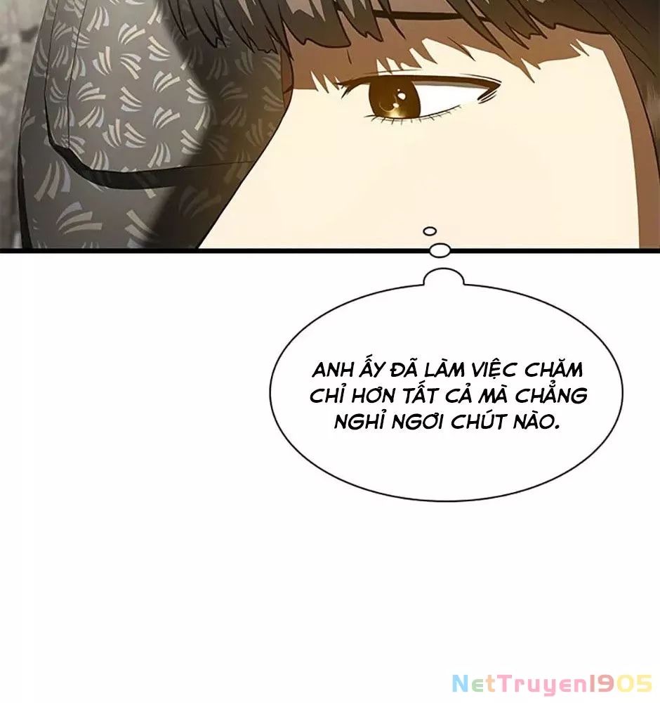 Bác Sĩ Phẫu Thuật Hoàn Hảo Chapter 108 - Next Chapter 110