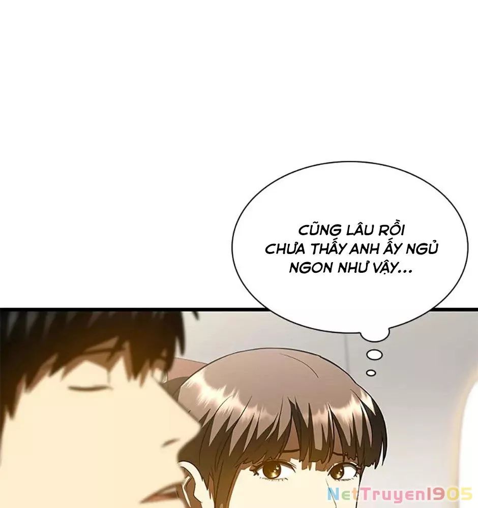 Bác Sĩ Phẫu Thuật Hoàn Hảo Chapter 108 - Next Chapter 110