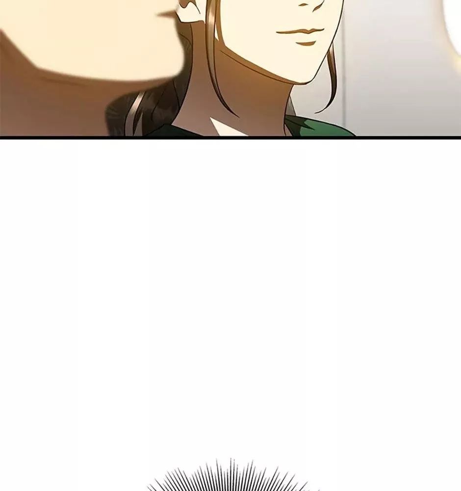 Bác Sĩ Phẫu Thuật Hoàn Hảo Chapter 108 - Next Chapter 110