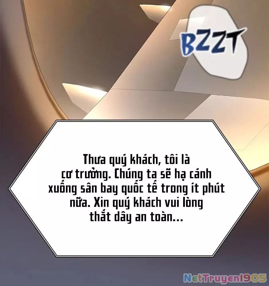 Bác Sĩ Phẫu Thuật Hoàn Hảo Chapter 108 - Next Chapter 110