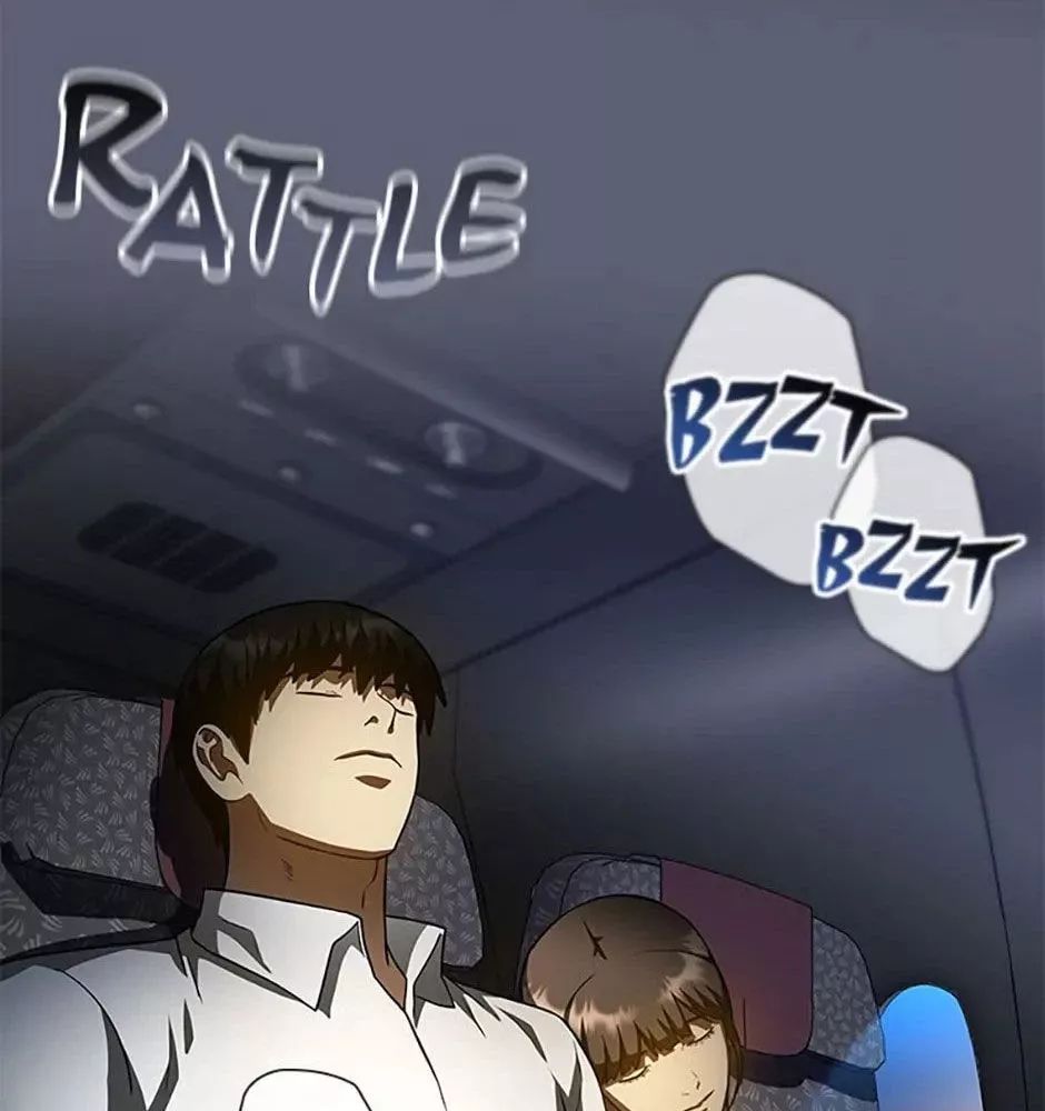 Bác Sĩ Phẫu Thuật Hoàn Hảo Chapter 108 - Next Chapter 110