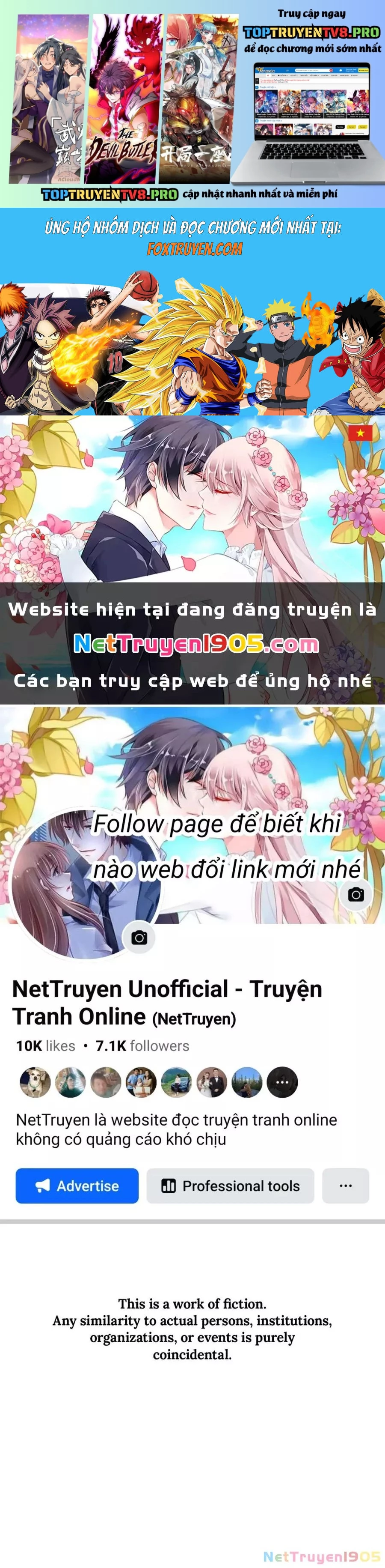Bác Sĩ Phẫu Thuật Hoàn Hảo Chapter 110 - Next Chapter 111