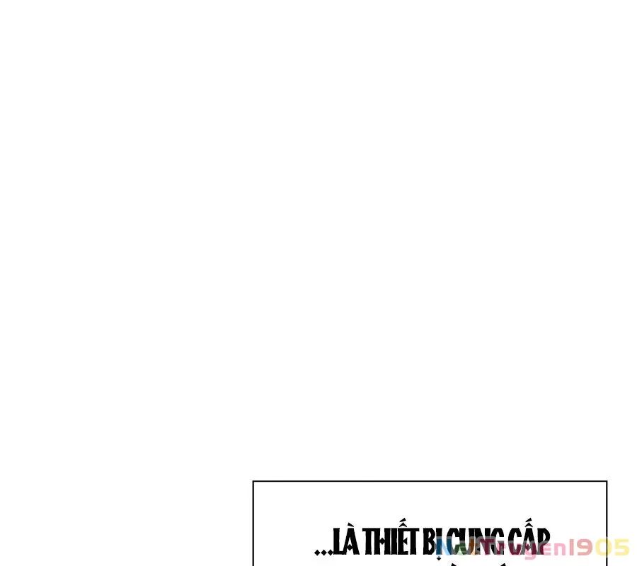 Bác Sĩ Phẫu Thuật Hoàn Hảo Chapter 110 - Next Chapter 111