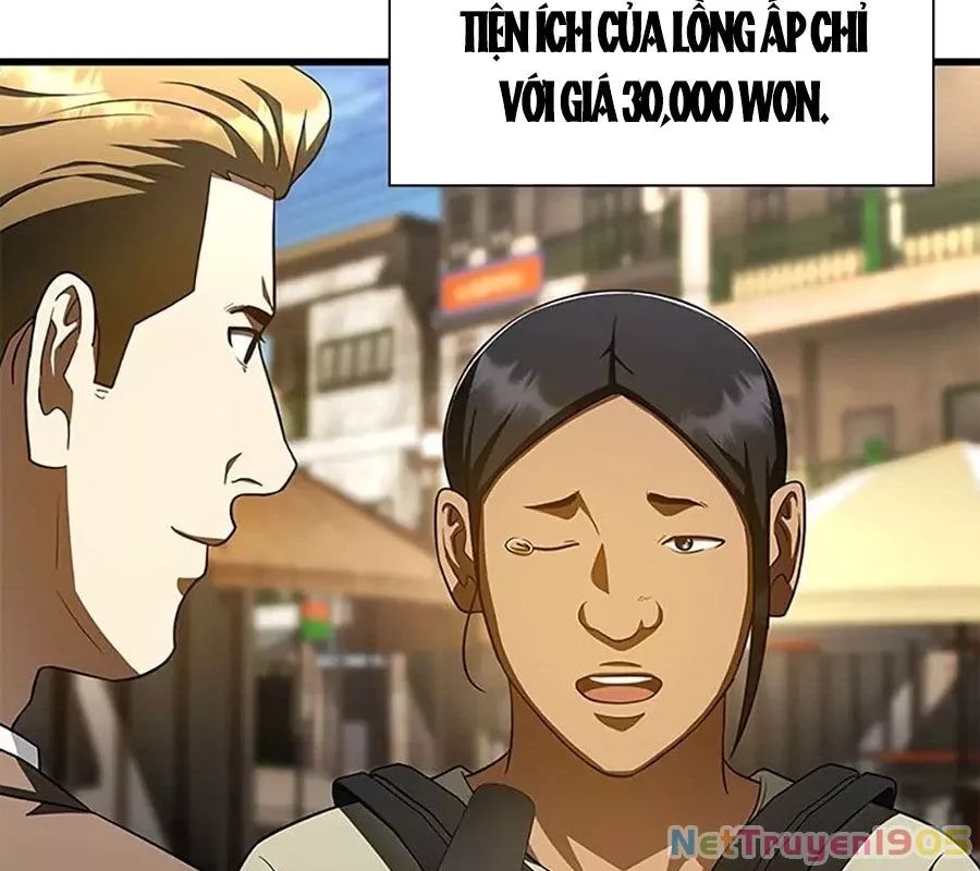 Bác Sĩ Phẫu Thuật Hoàn Hảo Chapter 110 - Next Chapter 111