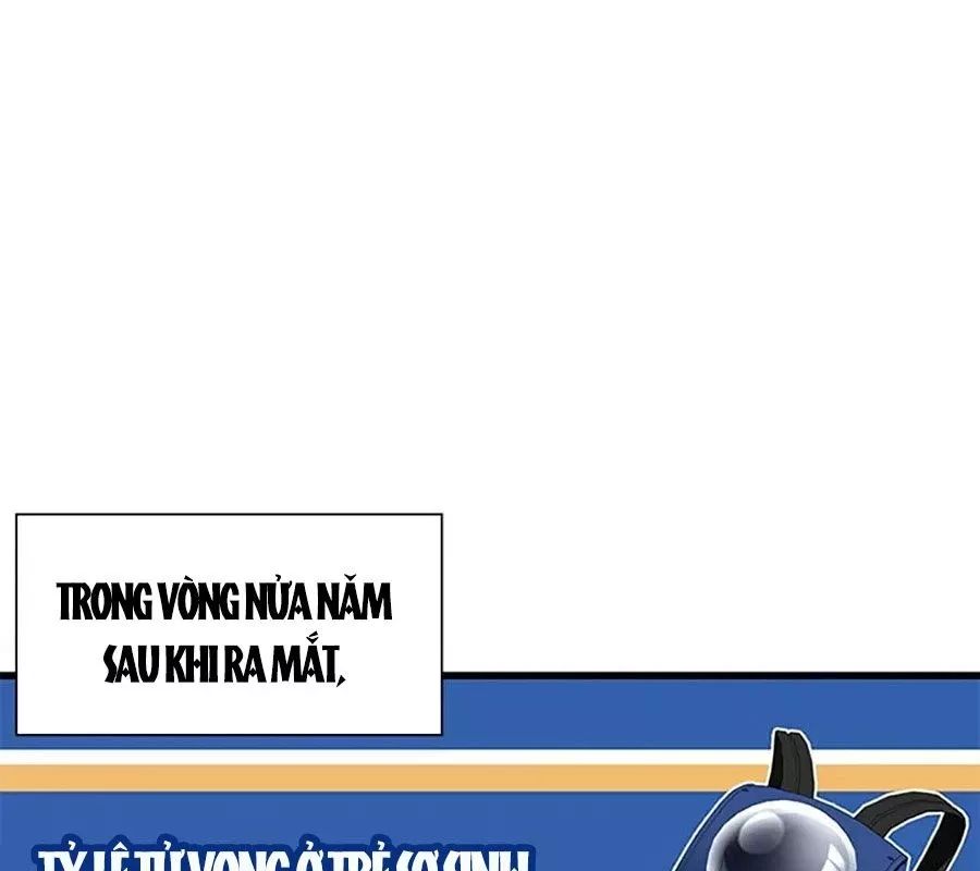 Bác Sĩ Phẫu Thuật Hoàn Hảo Chapter 110 - Next Chapter 111