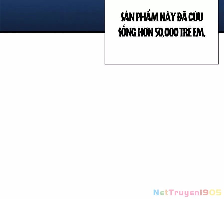 Bác Sĩ Phẫu Thuật Hoàn Hảo Chapter 110 - Next Chapter 111