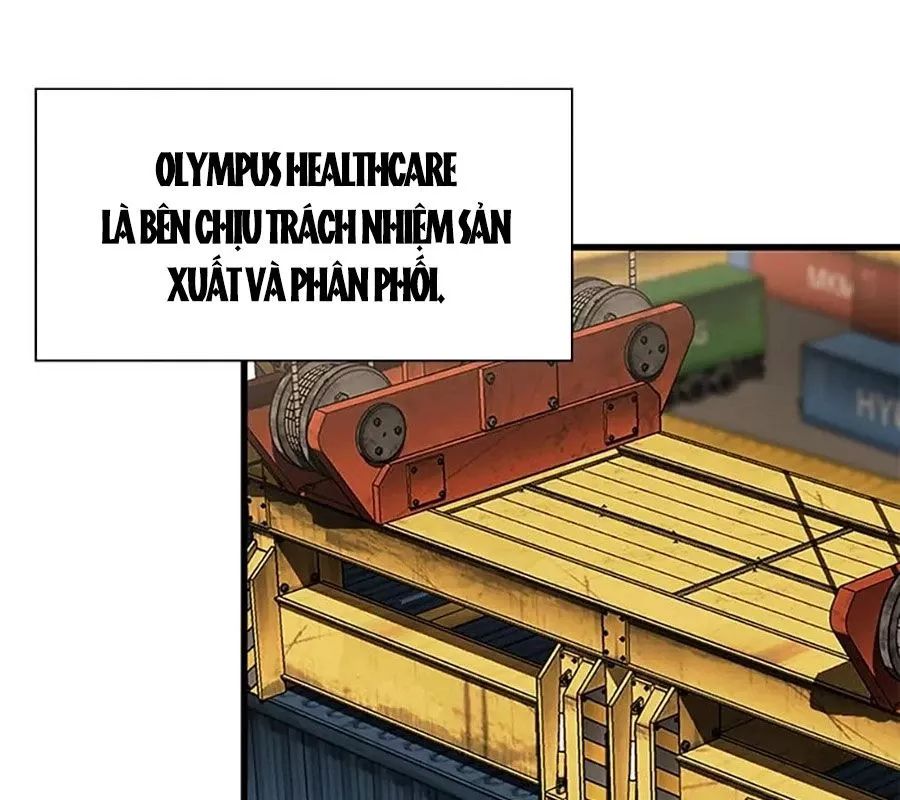 Bác Sĩ Phẫu Thuật Hoàn Hảo Chapter 110 - Next Chapter 111