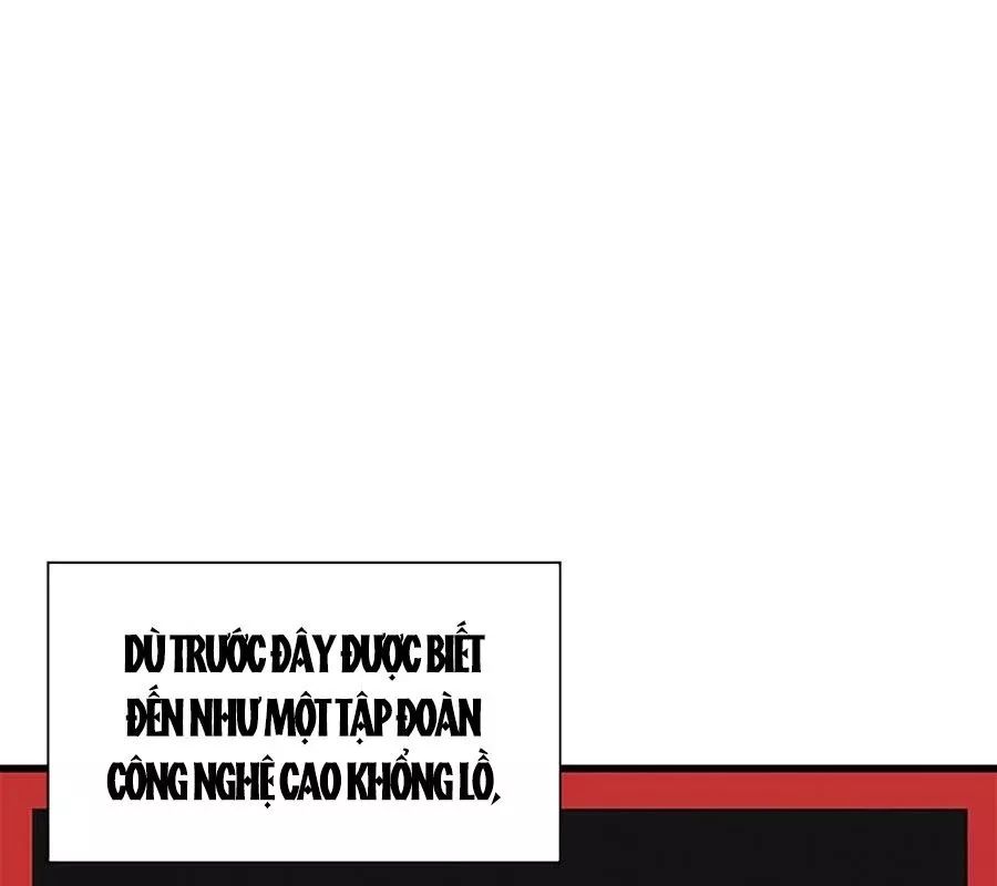Bác Sĩ Phẫu Thuật Hoàn Hảo Chapter 110 - Next Chapter 111