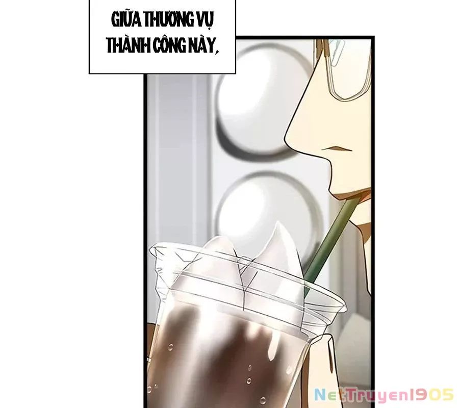 Bác Sĩ Phẫu Thuật Hoàn Hảo Chapter 110 - Next Chapter 111