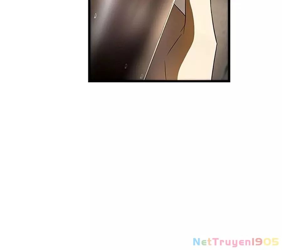 Bác Sĩ Phẫu Thuật Hoàn Hảo Chapter 110 - Next Chapter 111