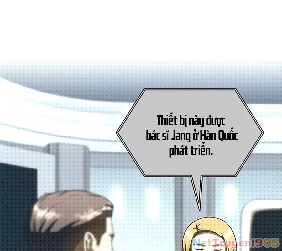 Bác Sĩ Phẫu Thuật Hoàn Hảo Chapter 110 - Next Chapter 111