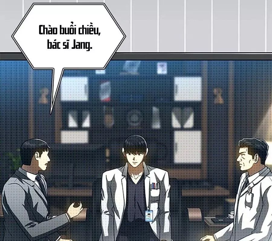 Bác Sĩ Phẫu Thuật Hoàn Hảo Chapter 110 - Next Chapter 111