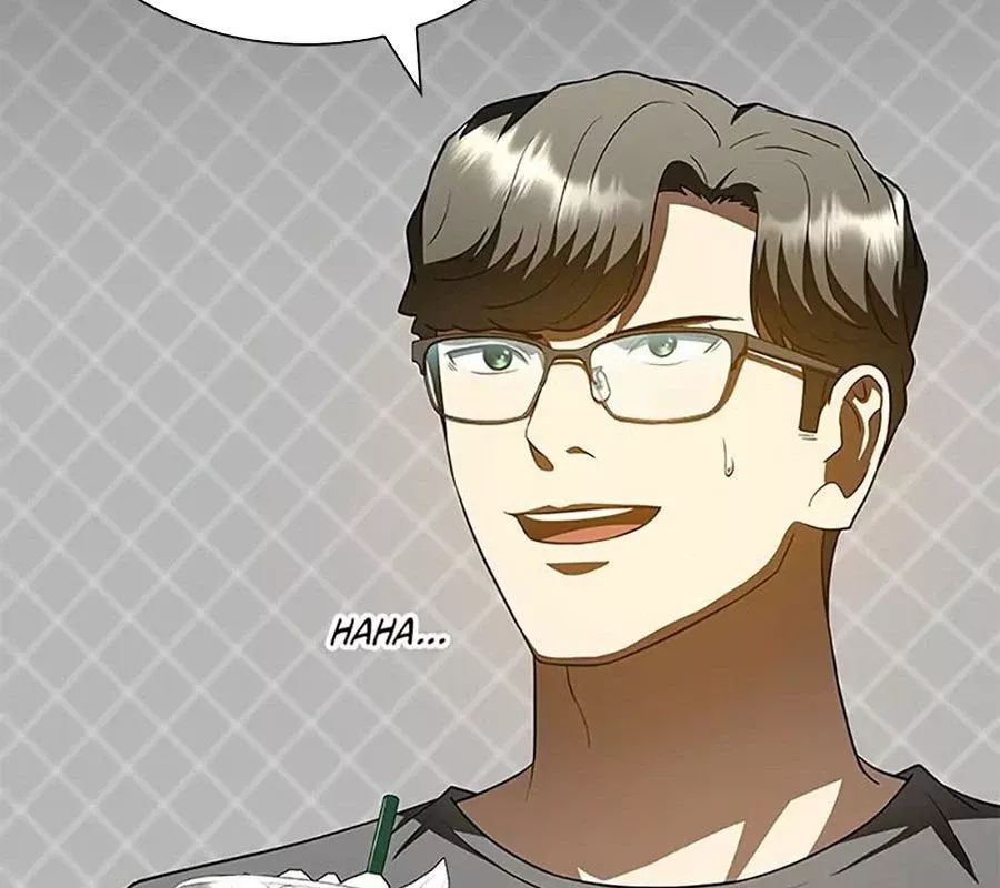Bác Sĩ Phẫu Thuật Hoàn Hảo Chapter 110 - Next Chapter 111