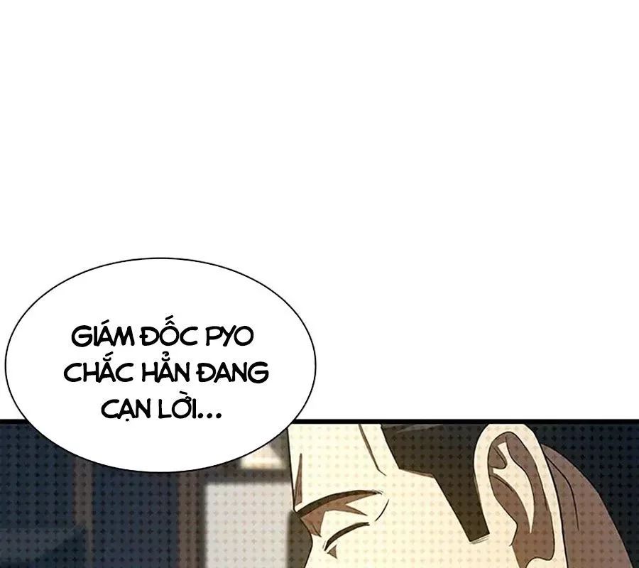 Bác Sĩ Phẫu Thuật Hoàn Hảo Chapter 110 - Next Chapter 111