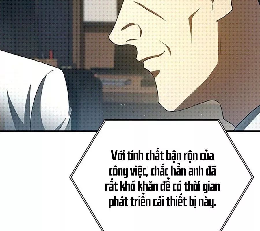Bác Sĩ Phẫu Thuật Hoàn Hảo Chapter 110 - Next Chapter 111