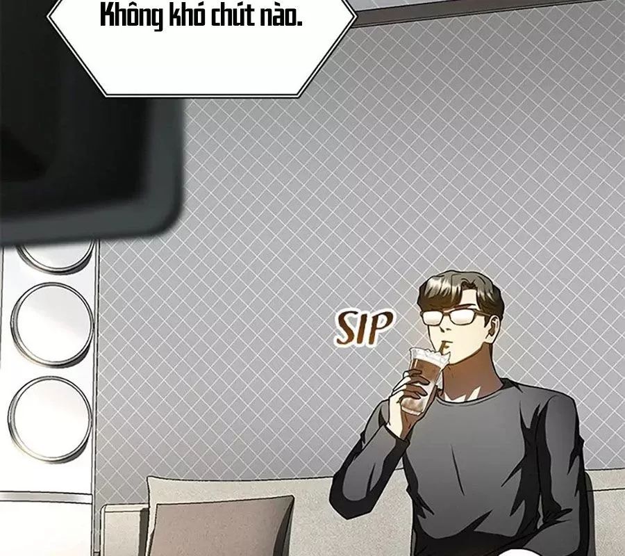 Bác Sĩ Phẫu Thuật Hoàn Hảo Chapter 110 - Next Chapter 111