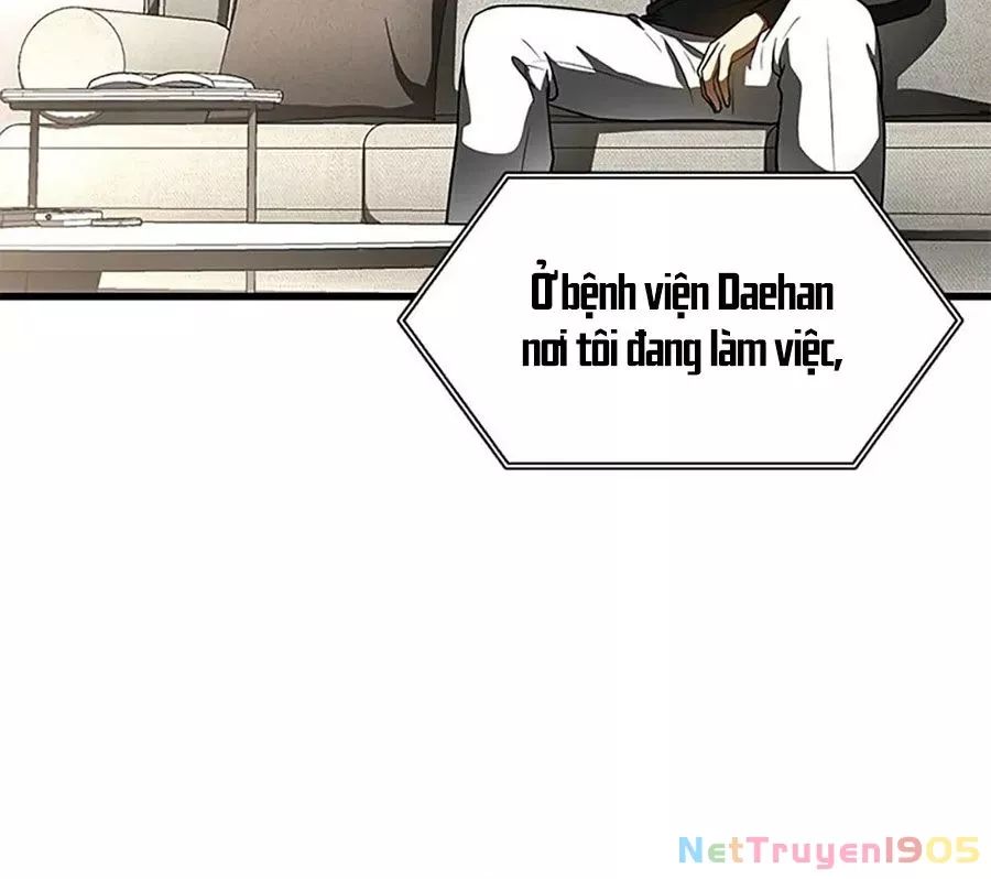 Bác Sĩ Phẫu Thuật Hoàn Hảo Chapter 110 - Next Chapter 111