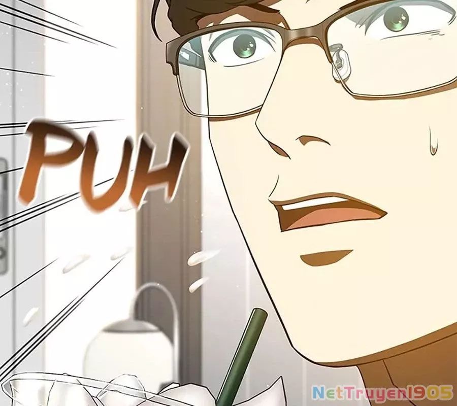Bác Sĩ Phẫu Thuật Hoàn Hảo Chapter 110 - Next Chapter 111