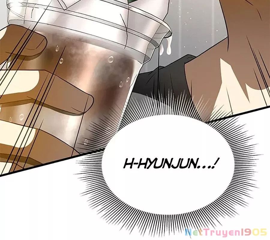 Bác Sĩ Phẫu Thuật Hoàn Hảo Chapter 110 - Next Chapter 111