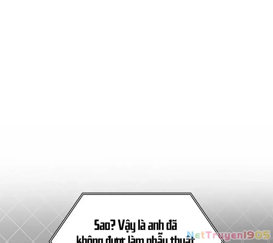 Bác Sĩ Phẫu Thuật Hoàn Hảo Chapter 110 - Next Chapter 111