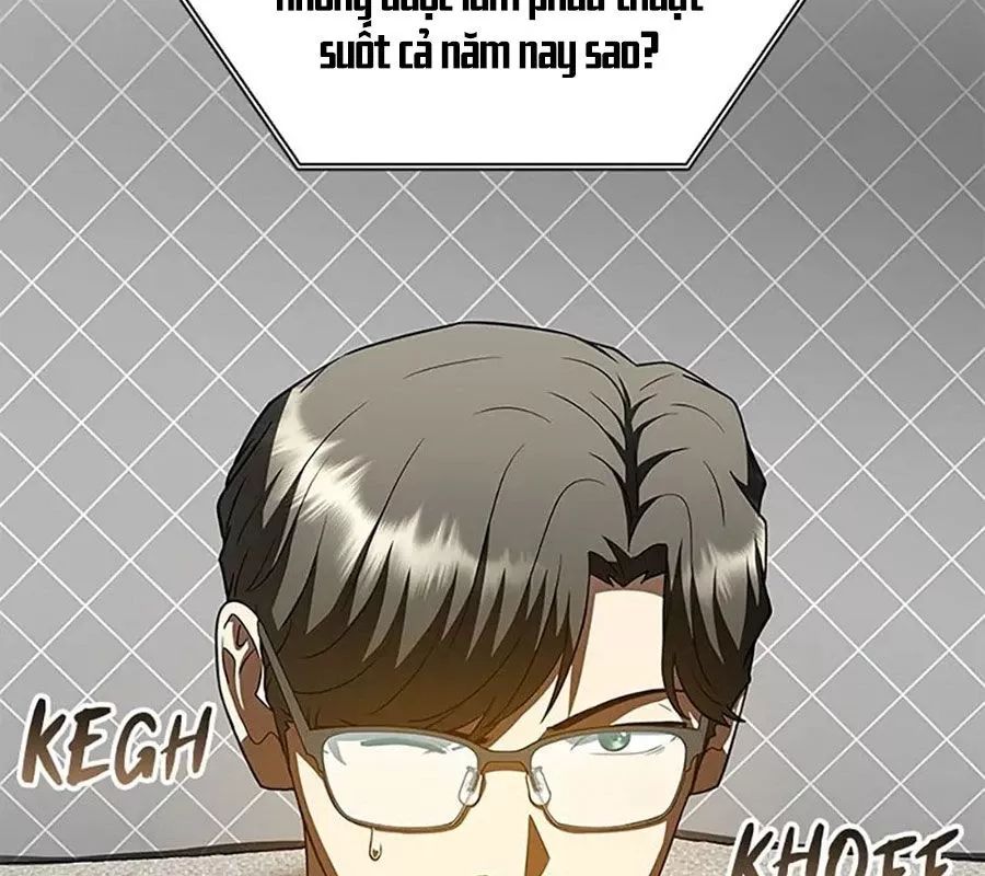 Bác Sĩ Phẫu Thuật Hoàn Hảo Chapter 110 - Next Chapter 111
