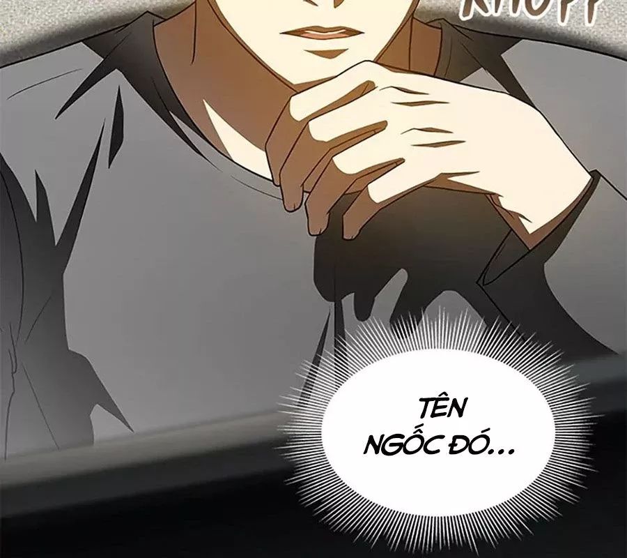 Bác Sĩ Phẫu Thuật Hoàn Hảo Chapter 110 - Next Chapter 111
