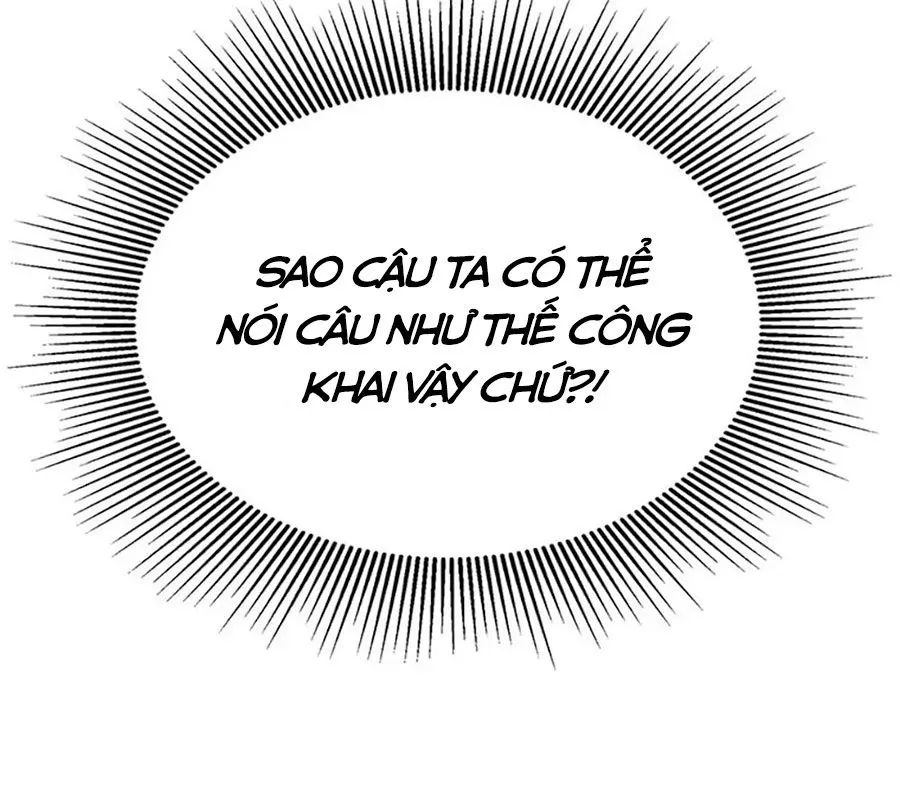 Bác Sĩ Phẫu Thuật Hoàn Hảo Chapter 110 - Next Chapter 111