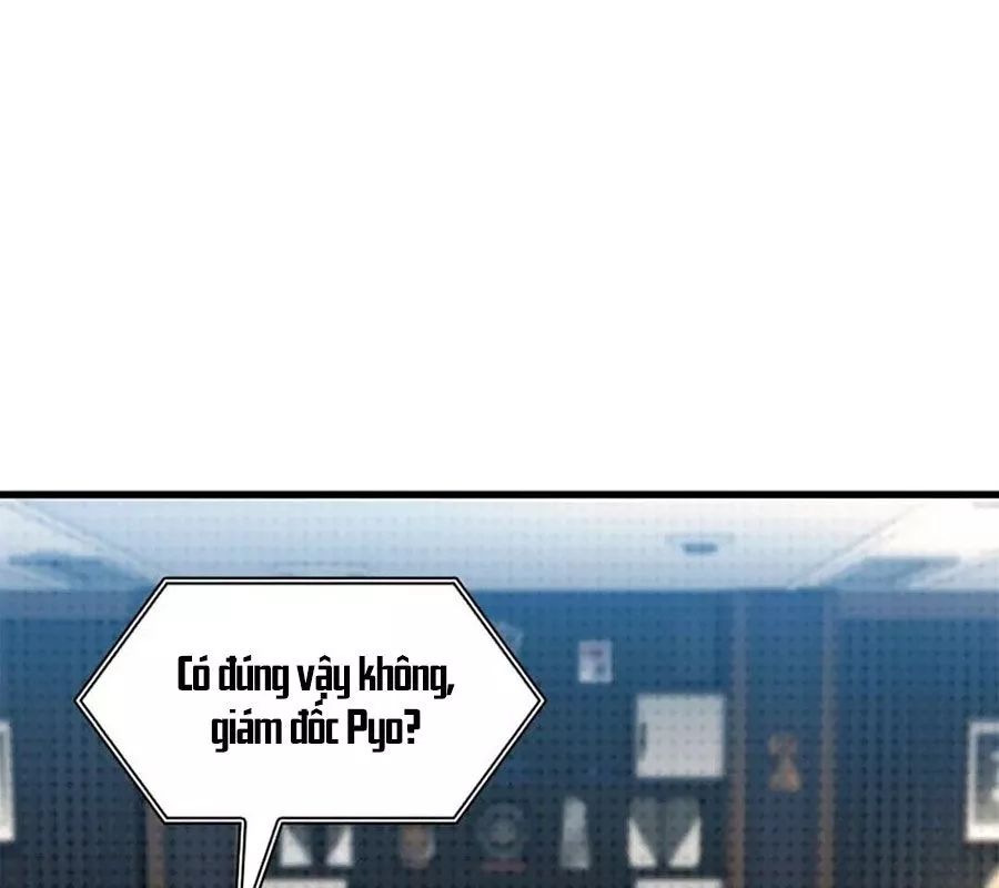 Bác Sĩ Phẫu Thuật Hoàn Hảo Chapter 110 - Next Chapter 111
