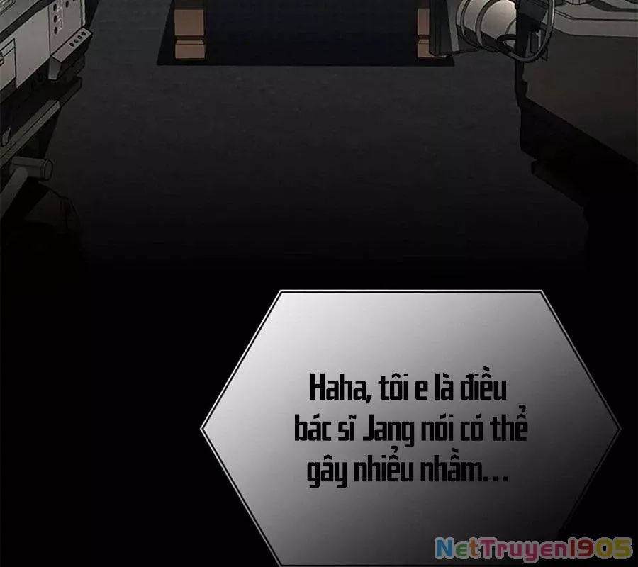 Bác Sĩ Phẫu Thuật Hoàn Hảo Chapter 110 - Next Chapter 111