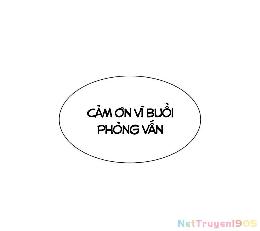 Bác Sĩ Phẫu Thuật Hoàn Hảo Chapter 110 - Next Chapter 111