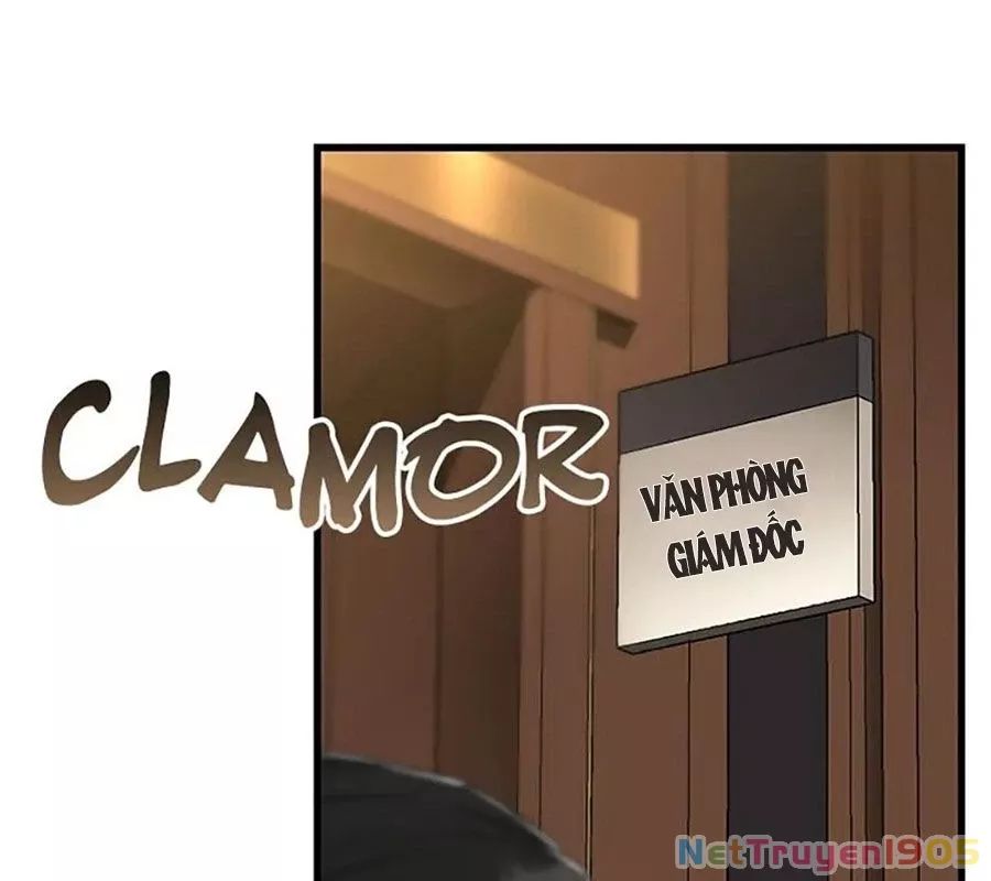 Bác Sĩ Phẫu Thuật Hoàn Hảo Chapter 110 - Next Chapter 111