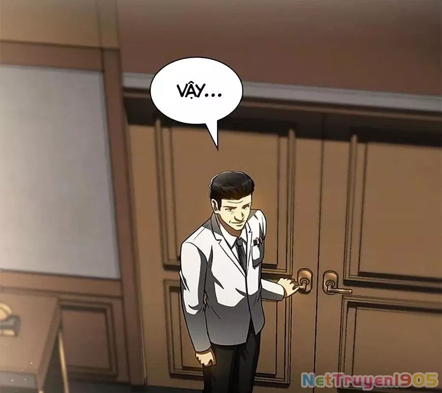 Bác Sĩ Phẫu Thuật Hoàn Hảo Chapter 110 - Next Chapter 111