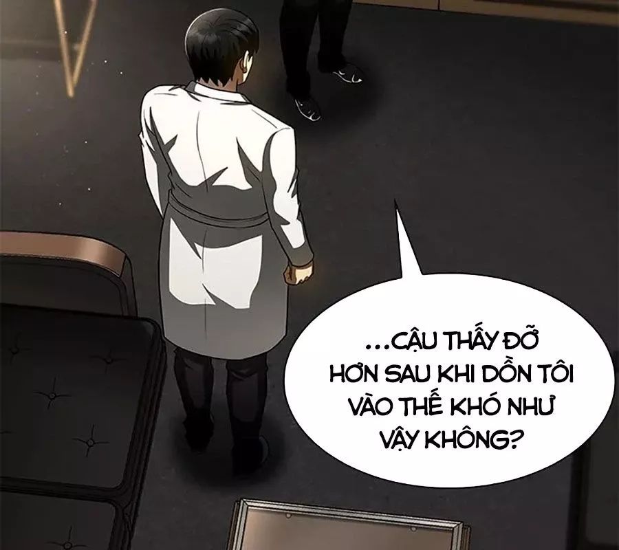 Bác Sĩ Phẫu Thuật Hoàn Hảo Chapter 110 - Next Chapter 111