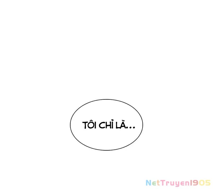 Bác Sĩ Phẫu Thuật Hoàn Hảo Chapter 110 - Next Chapter 111